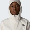 Quest Hooded Jacket för dam Quest Hooded Jacket för dam