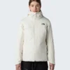 Quest Insulated Jacket för dam Quest Insulated Jacket för dam