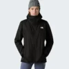 Quest Insulated Jacket för dam Quest Insulated Jacket för dam