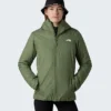Quest Insulated Jacket för dam Quest Insulated Jacket för dam