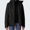 Quest Insulated Jacket för dam Quest Insulated Jacket för dam