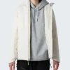 Quest Insulated Jacket för dam Quest Insulated Jacket för dam