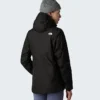 Quest Insulated Jacket för dam Quest Insulated Jacket för dam