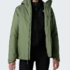 Quest Insulated Jacket för dam Quest Insulated Jacket för dam