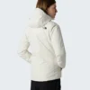 Quest Insulated Jacket för dam Quest Insulated Jacket för dam