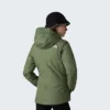 Quest Insulated Jacket för dam Quest Insulated Jacket för dam