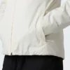 Quest Insulated Jacket för dam Quest Insulated Jacket för dam