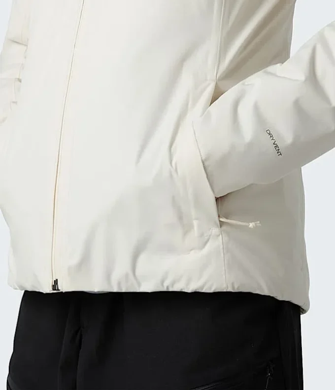 Quest Insulated Jacket för dam Quest Insulated Jacket för dam