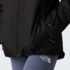 Quest Insulated Jacket för dam Quest Insulated Jacket för dam