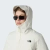 Quest Insulated Jacket för dam Quest Insulated Jacket för dam