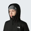 Quest Insulated Jacket för dam Quest Insulated Jacket för dam