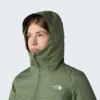 Quest Insulated Jacket för dam Quest Insulated Jacket för dam