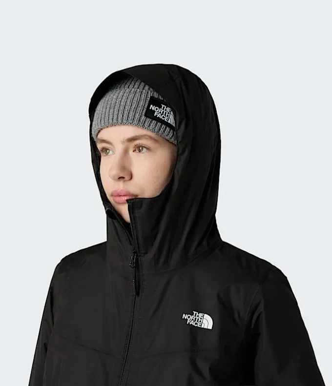 Quest Insulated Jacket för dam Quest Insulated Jacket för dam
