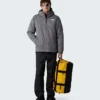 Quest Insulated Jacket för herr Quest Insulated Jacket för herr