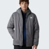 Quest Insulated Jacket för herr Quest Insulated Jacket för herr