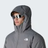 Quest Insulated Jacket för herr Quest Insulated Jacket för herr