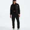 Reaxion 2.0 Hybrid Full-Zip Jacket för damer