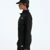 Reaxion 2.0 Hybrid Full-Zip Jacket för damer
