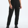 Reaxion 2.0 Joggers för dam Reaxion 2.0 Joggers för dam