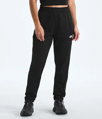Reaxion 2.0 Joggers för dam Reaxion 2.0 Joggers för dam