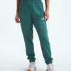 Reaxion 2.0 Joggers för dam
