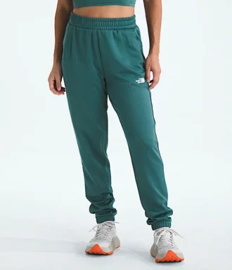Reaxion 2.0 Joggers för dam Reaxion 2.0 Joggers för dam