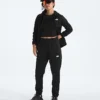 Reaxion 2.0 Joggers för dam Reaxion 2.0 Joggers för dam