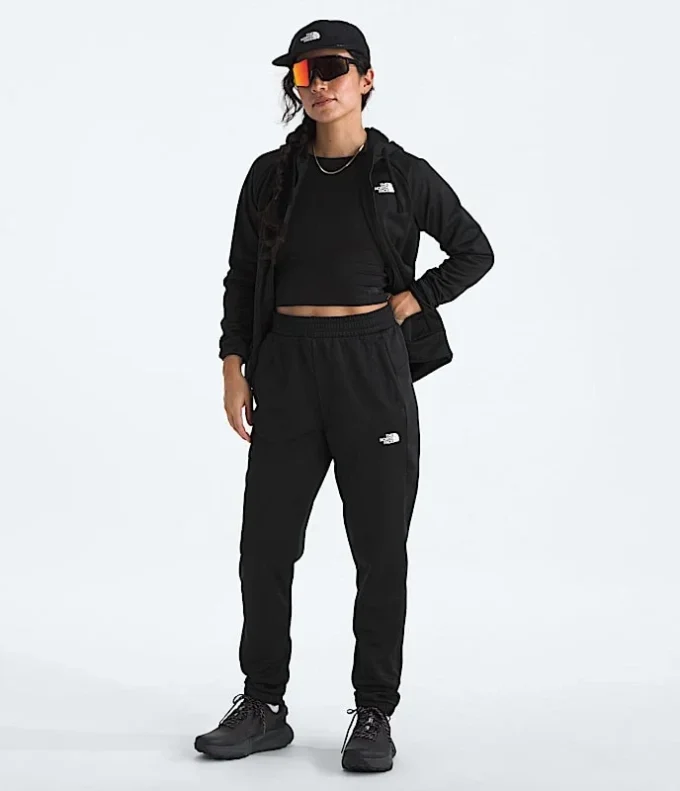 Reaxion 2.0 Joggers för dam Reaxion 2.0 Joggers för dam