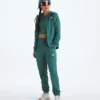 Reaxion 2.0 Joggers för dam