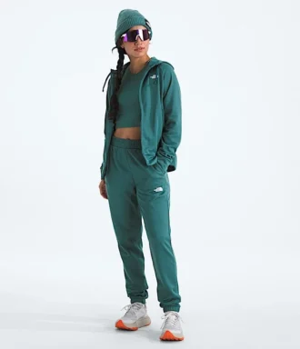 Reaxion 2.0 Joggers för dam Reaxion 2.0 Joggers för dam