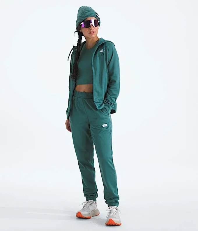 Reaxion 2.0 Joggers för dam