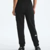 Reaxion 2.0 Joggers för dam Reaxion 2.0 Joggers för dam