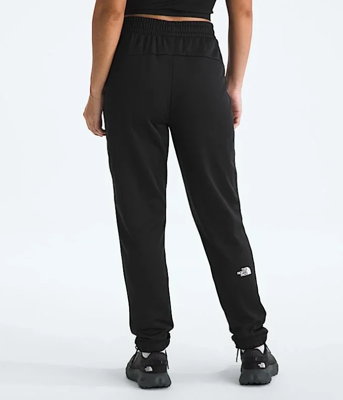 Reaxion 2.0 Joggers för dam Reaxion 2.0 Joggers för dam