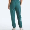 Reaxion 2.0 Joggers för dam