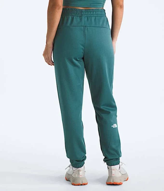 Reaxion 2.0 Joggers för dam