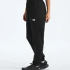 Reaxion 2.0 Joggers för dam Reaxion 2.0 Joggers för dam