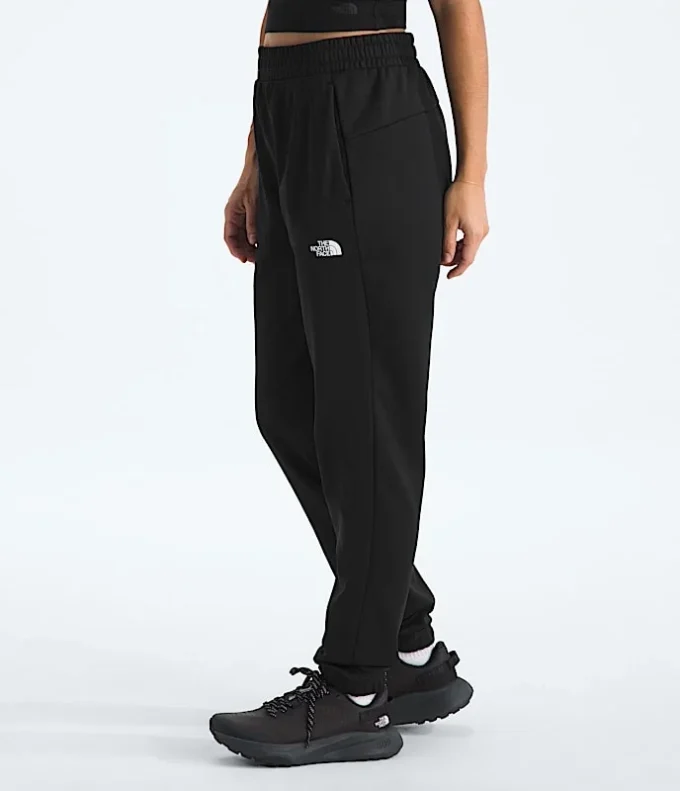 Reaxion 2.0 Joggers för dam Reaxion 2.0 Joggers för dam