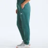 Reaxion 2.0 Joggers för dam