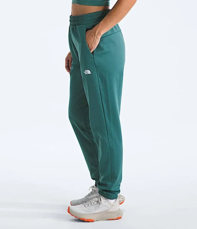 Reaxion 2.0 Joggers för dam