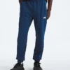 Reaxion 2.0 Joggers för herr Reaxion 2.0 Joggers för herr
