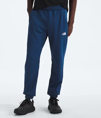 Reaxion 2.0 Joggers för herr