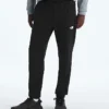 Reaxion 2.0 Joggers för herr Reaxion 2.0 Joggers för herr