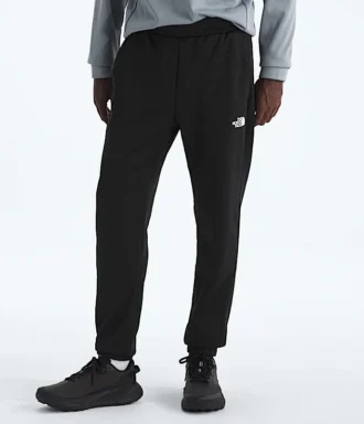 Reaxion 2.0 Joggers för herr
