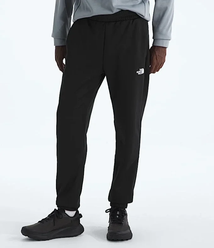 Reaxion 2.0 Joggers för herr Reaxion 2.0 Joggers för herr