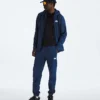 Reaxion 2.0 Joggers för herr Reaxion 2.0 Joggers för herr