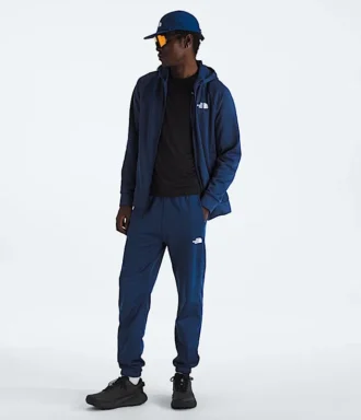 Reaxion 2.0 Joggers för herr