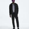 Reaxion 2.0 Joggers för herr Reaxion 2.0 Joggers för herr