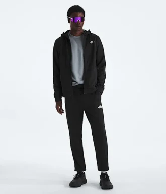 Reaxion 2.0 Joggers för herr