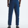 Reaxion 2.0 Joggers för herr Reaxion 2.0 Joggers för herr