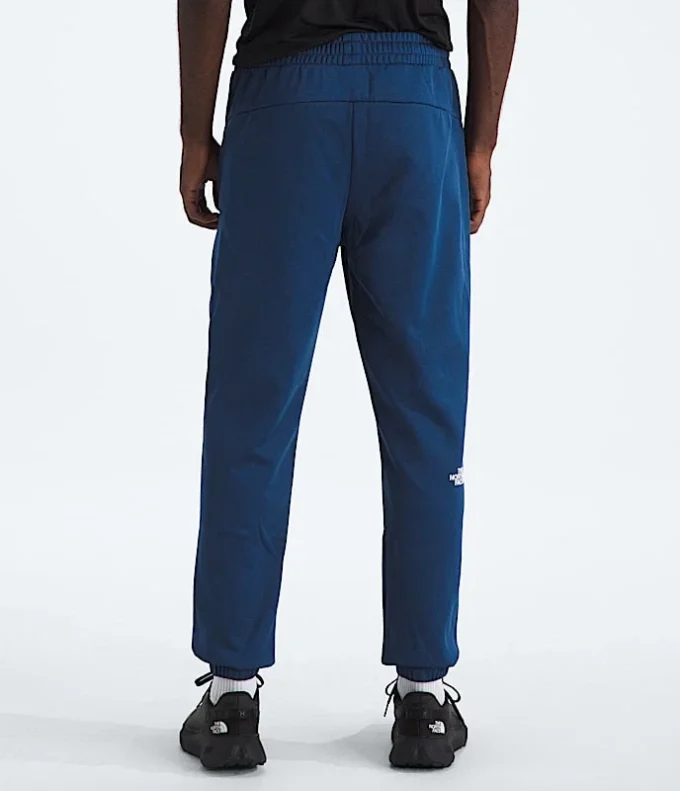 Reaxion 2.0 Joggers för herr Reaxion 2.0 Joggers för herr